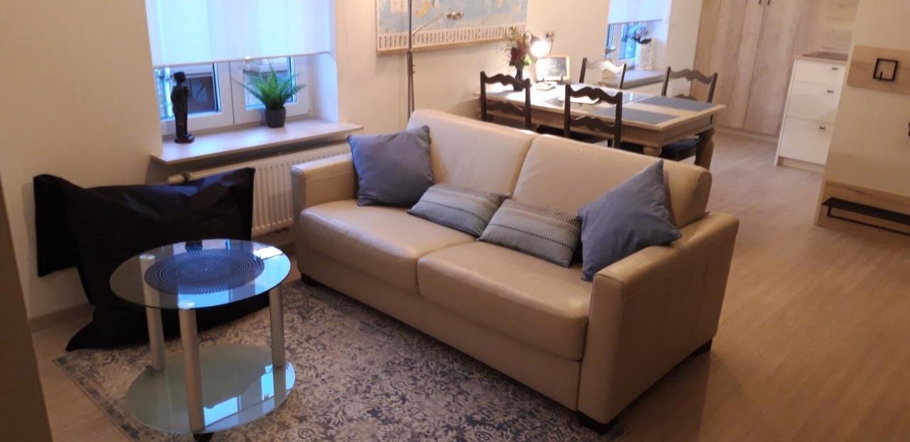 Charta Appartement Kortenberg Экстерьер фото
